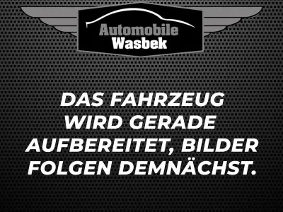 Gebraucht Citroën C3 Feel 110 PS (80 kW) 2017 Grün Kleinwagen