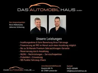 Gebraucht Seat Tarraco 4Drive 190 PS (139 kW) 2019 Uranograu SUV