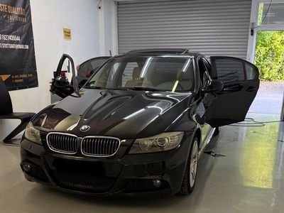 BMW 325