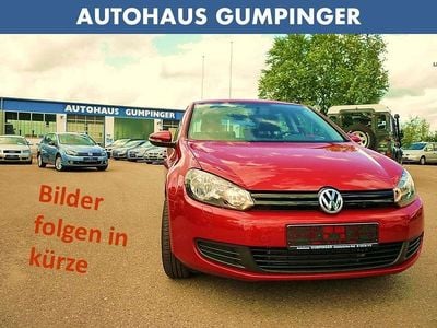 Usata BMW 218 Advantage 136 CV (100 kW) 2016 Nero Station wagon