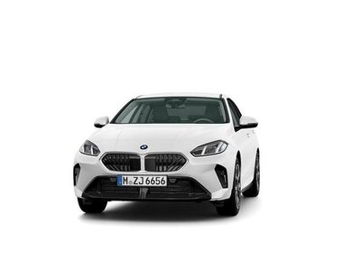 Gebraucht BMW 220 Efficient Dynamics 156 PS (114 kW) 2025 Coupé