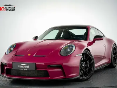 Gebraucht Porsche 911 GT3