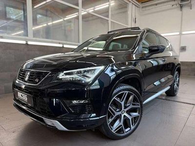 Gebraucht Ford Transit 110 PS (80 kW) 2020 Silber Limousine