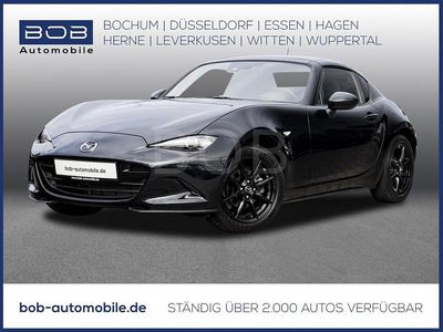 Mazda MX5