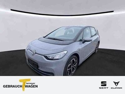VW ID.3