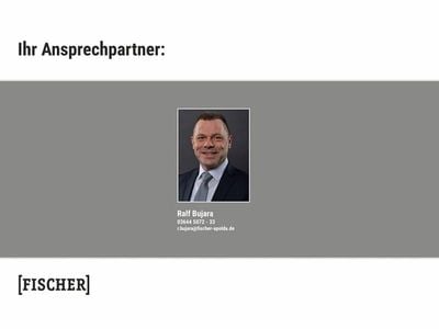 Second-hand VW ID.3 Pro 107 kW (146 CP) 2022 Gri Hatchback