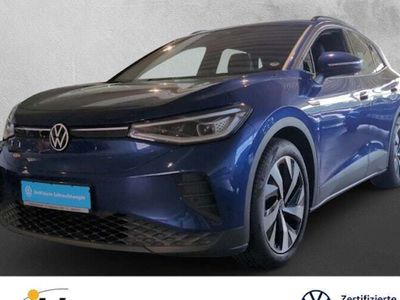 VW ID.4
