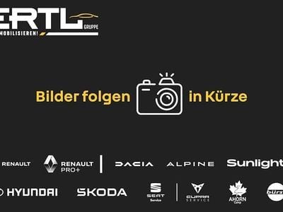 Grau Gebraucht 2024 Dacia Duster Journey SUV | 21.990 € (Guter Preis)