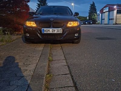 BMW 316