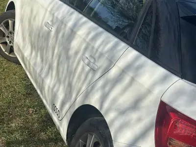 Gebraucht Audi A1