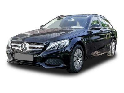 Mercedes C200 Gebraucht Kaufen 6 445 Autouncle