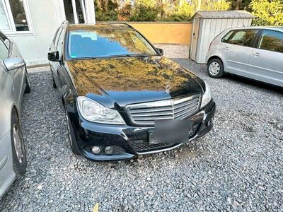 gebraucht Mercedes 200 CGI BlueEFFICIENCY