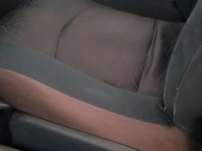 Renault Clio II