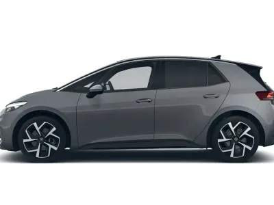 Gebraucht VW ID.3 Pro 150 kW (204 PS) 2024 Kleinwagen