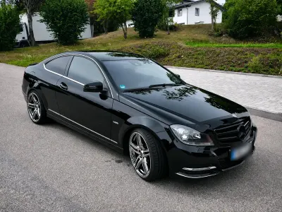 Gebraucht Mercedes 250