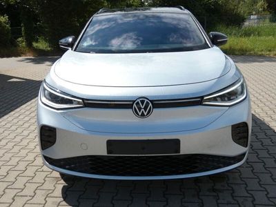 VW ID.4