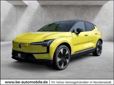 Gebraucht Volvo EX30 147 kW (200 PS) 2025 SUV