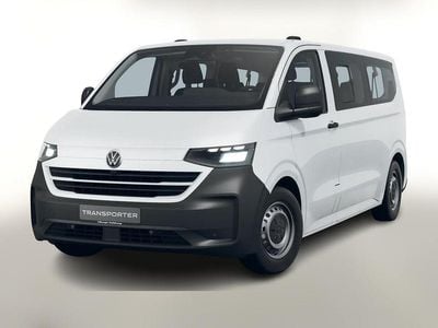 VW T7