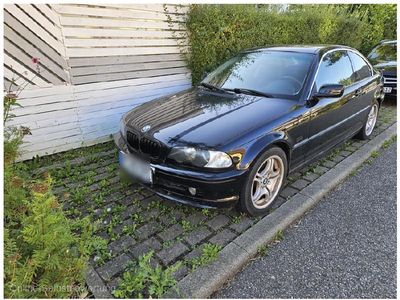 BMW 328