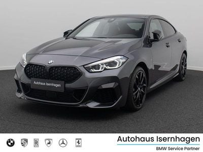 BMW M235
