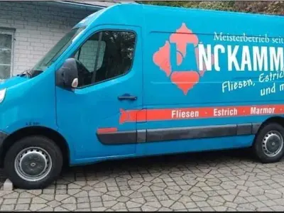 Gebraucht Renault Master