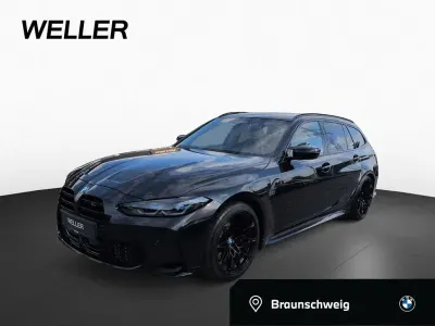 Gebraucht BMW M3