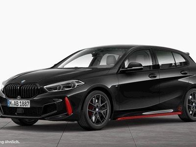 BMW 128