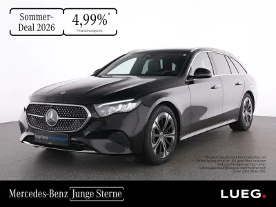 Gebraucht Mercedes 300