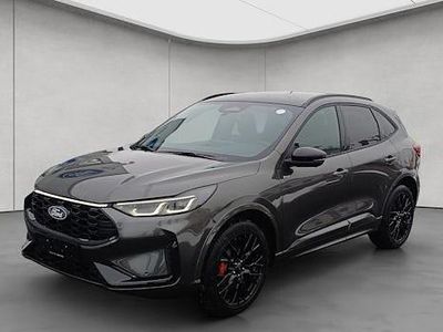 Neu Ford Kuga ST-Line X 183 PS (134 kW) 2026 Grau SUV