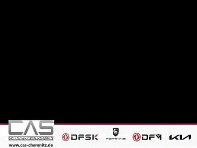 Gebraucht Kia Stonic Vision 99 PS (72 kW) 2025 Weiß SUV