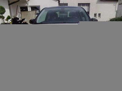 Gebraucht Opel Adam 101 PS (74 kW) 2018 Weiß Kleinwagen