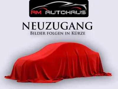 Gebraucht Citroën Berlingo