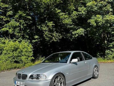 BMW 328