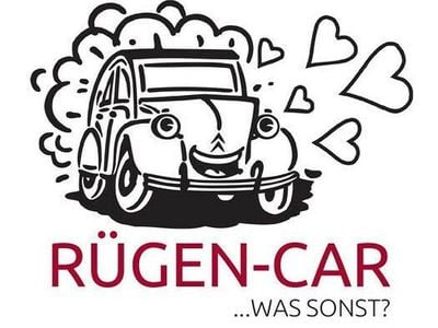 Gebraucht Volvo XC40 129 PS (94 kW) 2022 Schwarz SUV