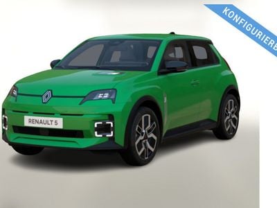 Renault R5