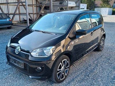 VW up!