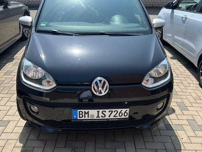 VW up!