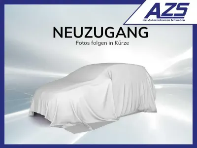 Gebraucht VW T-Roc Style 150 PS (110 kW) 2023 Schwarz SUV