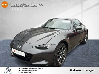 Mazda MX5