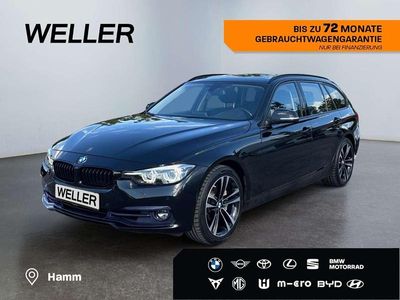 BMW 340