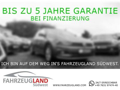 BMW 320 Gran Turismo