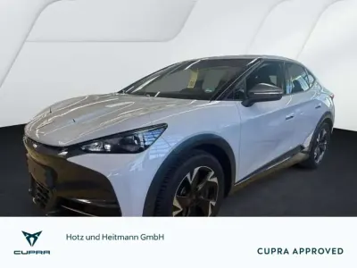 Gebraucht Cupra Tavascan