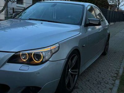 gebraucht BMW 530 530 i