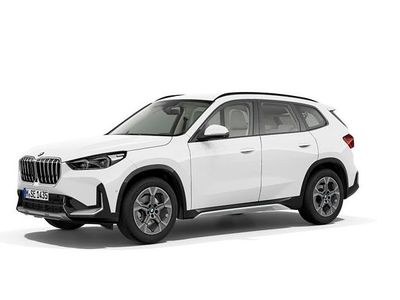 Gebraucht BMW X1 Comfort Edition 156 PS (114 kW) 2026 SUV