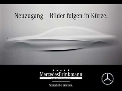 gebraucht Mercedes B220 d SCORE! Urban/Navi/LED/SHZ/Kamera/R-CD Klima/DPF