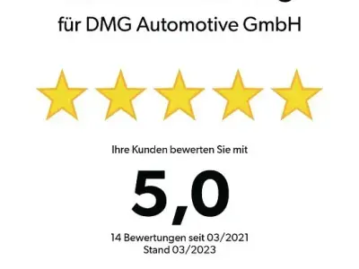 Gebraucht Audi RS6 Performance 630 PS (463 kW) 2025 Grün Kombi
