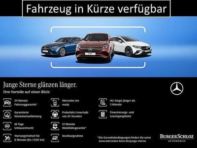 Gebraucht Mercedes G230 116 PS (85 kW) 2000 Olivgrün SUV