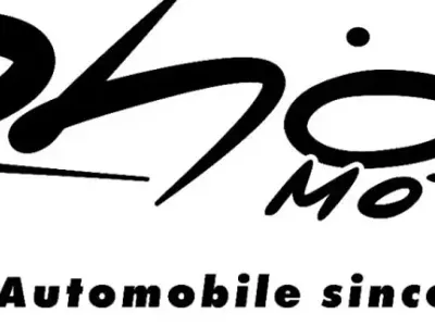 Gebraucht VW up!