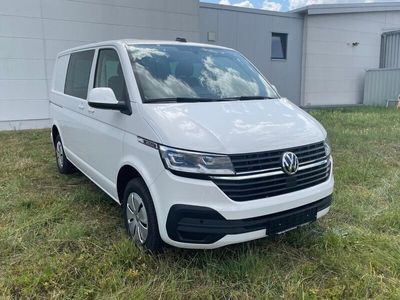 VW T6.1