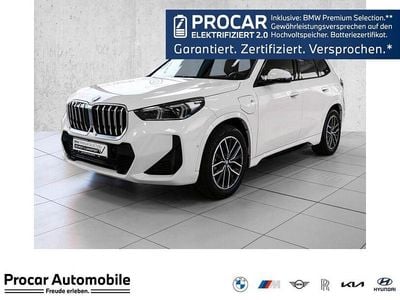 Gebraucht BMW X1 M Sport 326 PS (239 kW) 2023 Andere SUV